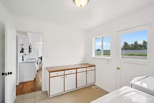 415 NE 99th St, Vancouver, WA 98665 - Photo 24