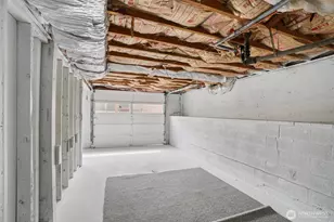 415 NE 99th St, Vancouver, WA 98665 - Photo 28