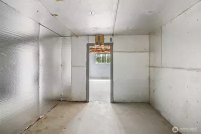 415 NE 99th Street, Vancouver, WA 98665 - Photo 30