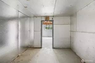 415 NE 99th St, Vancouver, WA 98665 - Photo 30