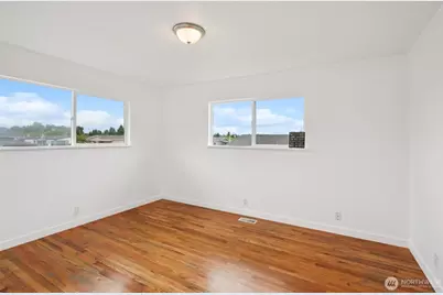 415 NE 99th Street, Vancouver, WA 98665 - Photo 14