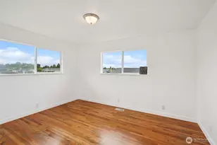 415 NE 99th St, Vancouver, WA 98665 - Photo 14