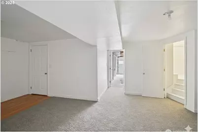 415 NE 99th Street, Vancouver, WA 98665 - Photo 26