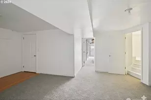 415 NE 99th St, Vancouver, WA 98665 - Photo 26