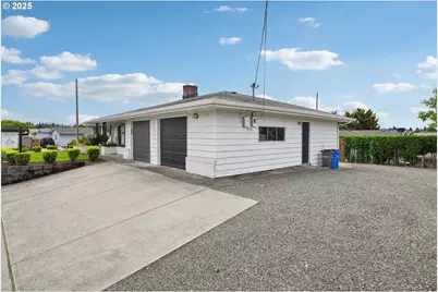 415 NE 99th Street, Vancouver, WA 98665 - Photo 4