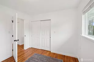 415 NE 99th St, Vancouver, WA 98665 - Photo 10