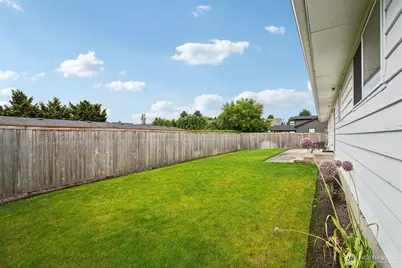 415 NE 99th Street, Vancouver, WA 98665 - Photo 32