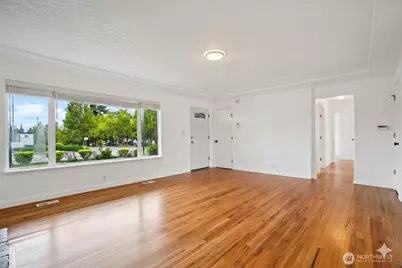 415 NE 99th Street, Vancouver, WA 98665 - Photo 8