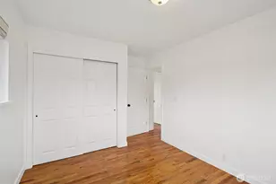 415 NE 99th St, Vancouver, WA 98665 - Photo 12