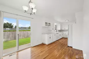 415 NE 99th St, Vancouver, WA 98665 - Photo 18