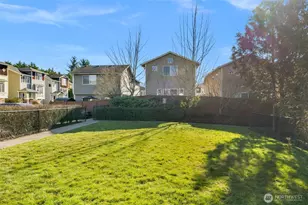 9330 16th Dr W, Everett, WA 98204 - Photo 34