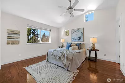 9330 16th Drive W, Everett, WA 98204 - Photo 18