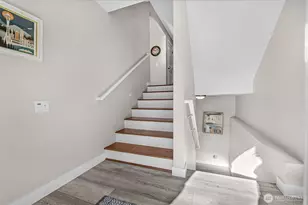 9330 16th Dr W, Everett, WA 98204 - Photo 16