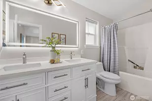 9330 16th Dr W, Everett, WA 98204 - Photo 20