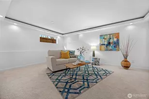 9330 16th Dr W, Everett, WA 98204 - Photo 26