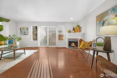 9330 16th Drive W, Everett, WA 98204 - Photo 6