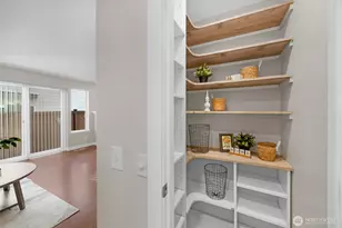 9330 16th Dr W, Everett, WA 98204 - Photo 12