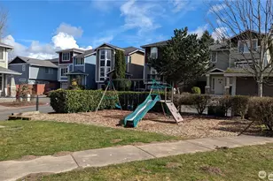 9330 16th Dr W, Everett, WA 98204 - Photo 36