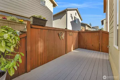 9330 16th Drive W, Everett, WA 98204 - Photo 28