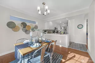 9330 16th Dr W, Everett, WA 98204 - Photo 14