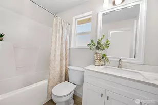 9330 16th Dr W, Everett, WA 98204 - Photo 22