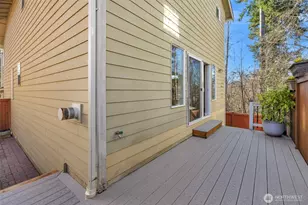 9330 16th Dr W, Everett, WA 98204 - Photo 30