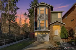 9330 16th Dr W, Everett, WA 98204 - Photo 1