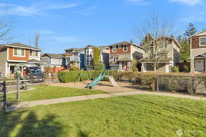 9330 16th Drive W, Everett, WA 98204 - Photo 34