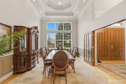 2008 Broadview North, Wenatchee, WA 98801 - Photo 4