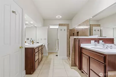 2008 Broadview North, Wenatchee, WA 98801 - Photo 16