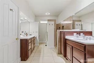 2008 Broadview N, Wenatchee, WA 98801 - Photo 16