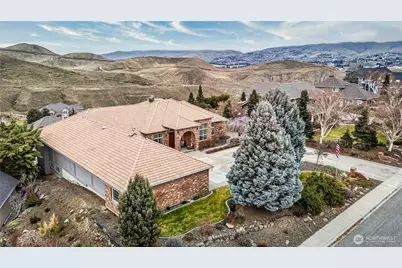 2008 Broadview North, Wenatchee, WA 98801 - Photo 36
