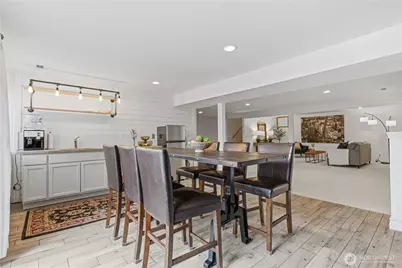 2008 Broadview North, Wenatchee, WA 98801 - Photo 28