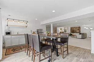 2008 Broadview N, Wenatchee, WA 98801 - Photo 28