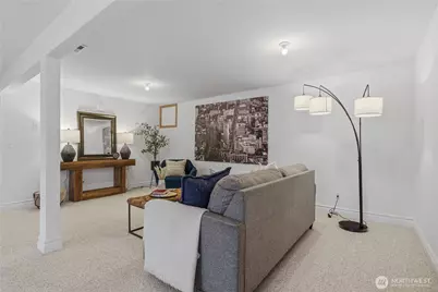 2008 Broadview North, Wenatchee, WA 98801 - Photo 26