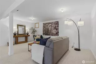 2008 Broadview N, Wenatchee, WA 98801 - Photo 26