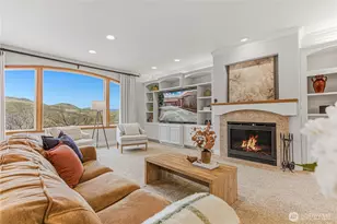 2008 Broadview N, Wenatchee, WA 98801 - Photo 6