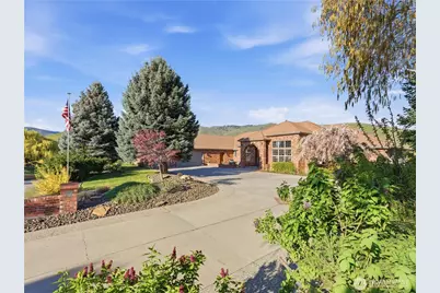 2008 Broadview North, Wenatchee, WA 98801 - Photo 38