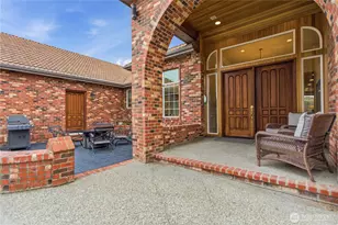 2008 Broadview N, Wenatchee, WA 98801 - Photo 34