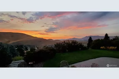 2008 Broadview North, Wenatchee, WA 98801 - Photo 38