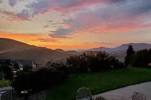 2008 Broadview N, Wenatchee, WA 98801 - Photo 38