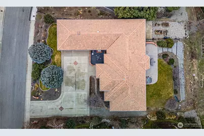 2008 Broadview North, Wenatchee, WA 98801 - Photo 36