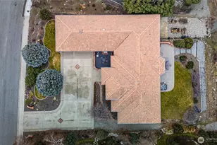 2008 Broadview N, Wenatchee, WA 98801 - Photo 36