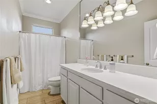 2008 Broadview N, Wenatchee, WA 98801 - Photo 22