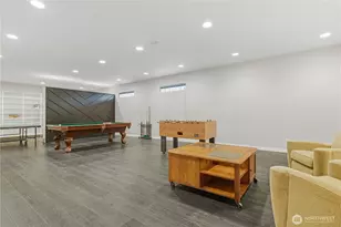 2008 Broadview N, Wenatchee, WA 98801 - Photo 24