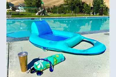 2008 Broadview North, Wenatchee, WA 98801 - Photo 40