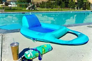 2008 Broadview N, Wenatchee, WA 98801 - Photo 40