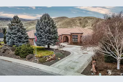 2008 Broadview North, Wenatchee, WA 98801 - Photo 1