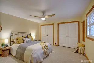 12454 Gwen Dr, Burlington, WA 98233 - Photo 12