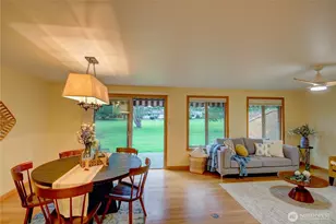 12454 Gwen Dr, Burlington, WA 98233 - Photo 8